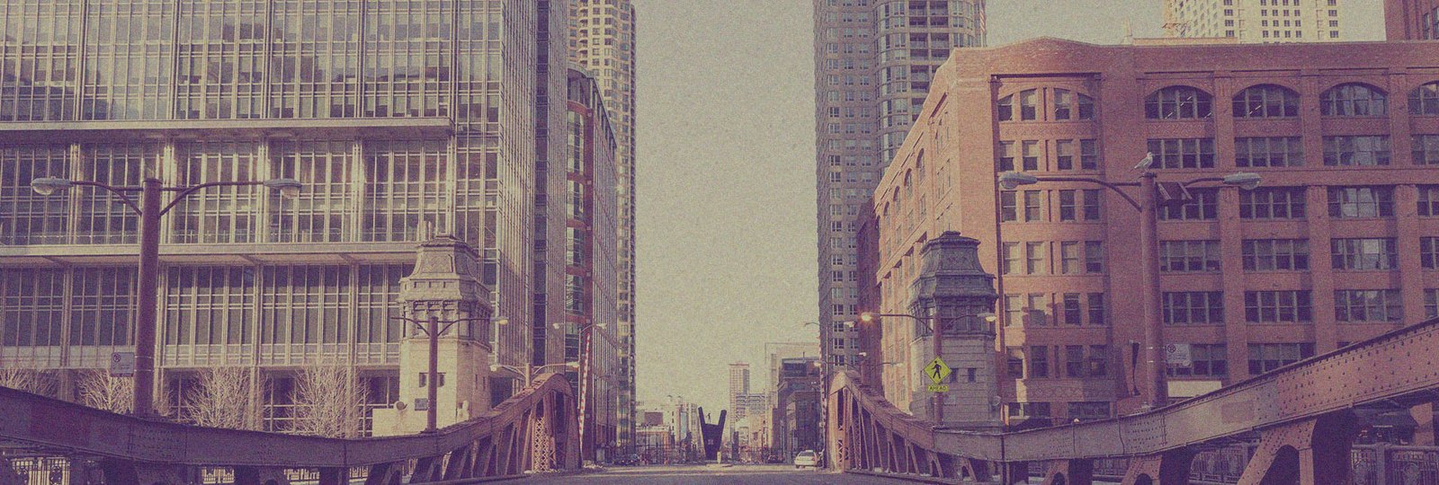 AWESOME WORDPRESS THEME