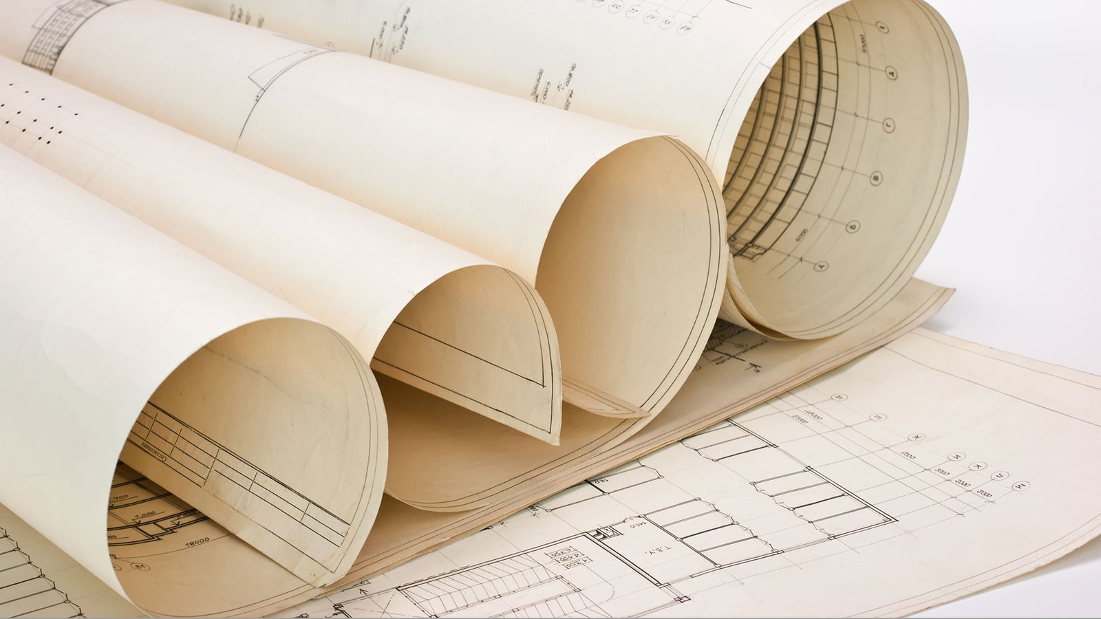 AWESOME PORTFOLIO THEME