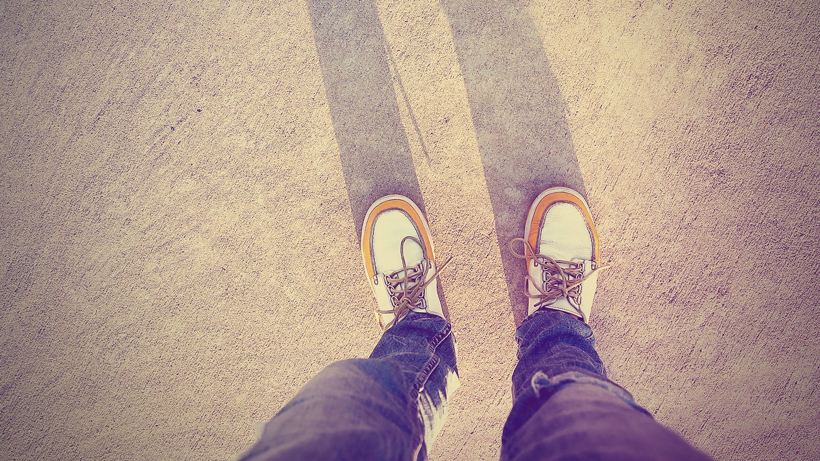 AWESOME WORDPRESS THEME