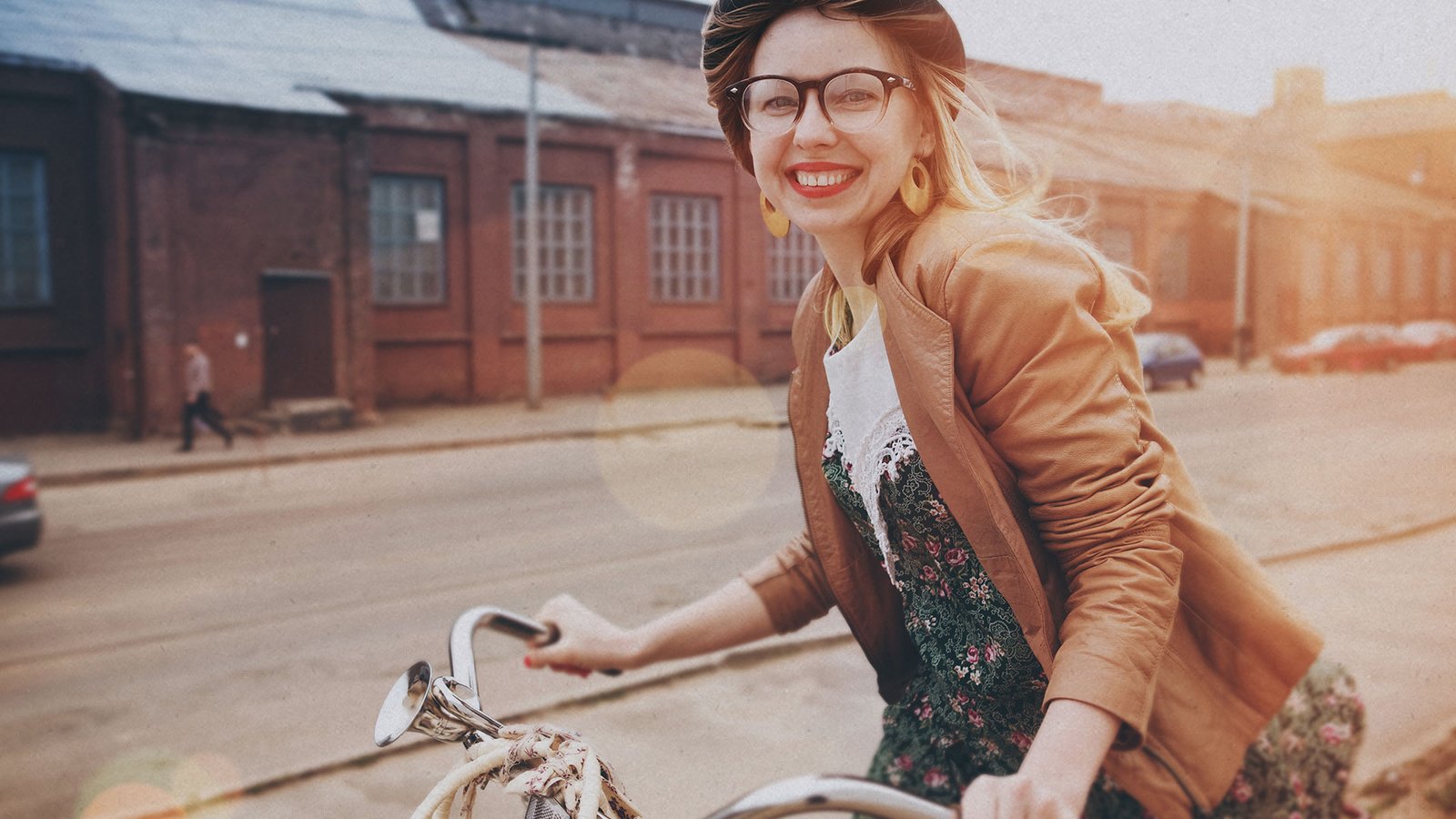 AWESOME WORDPRESS THEME 2