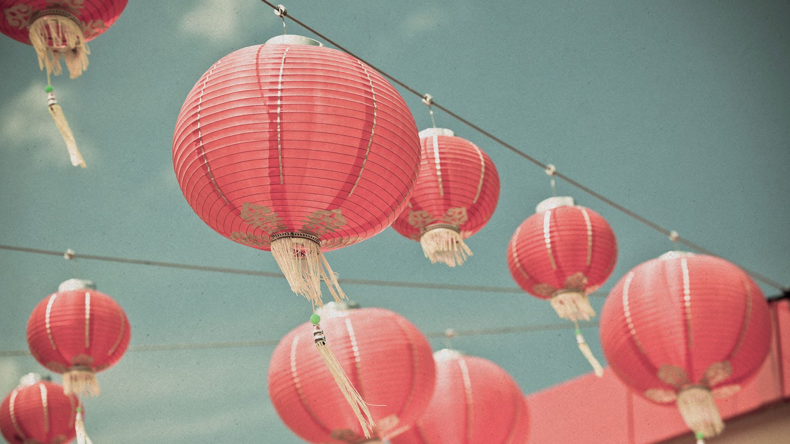 AWESOME WORDPRESS THEME 3