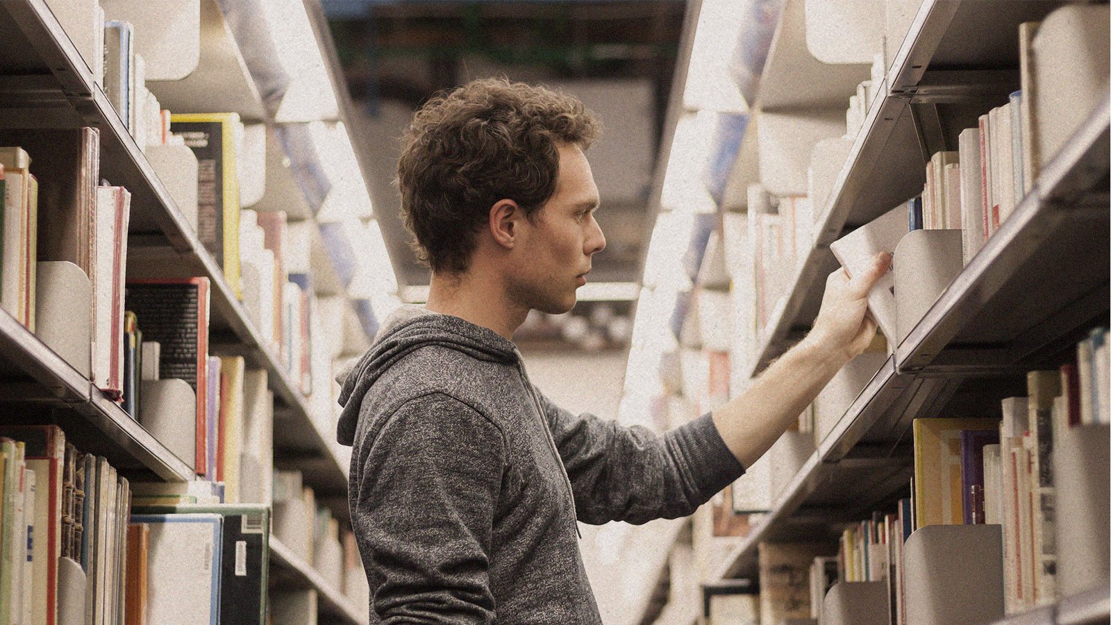 AWESOME WORDPRESS THEME 4