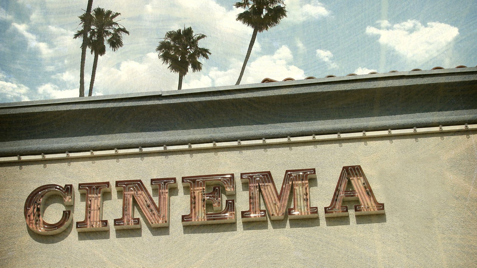 AWESOME WORDPRESS THEME 5