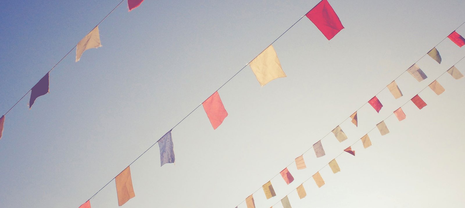 AWESOME WORDPRESS THEME