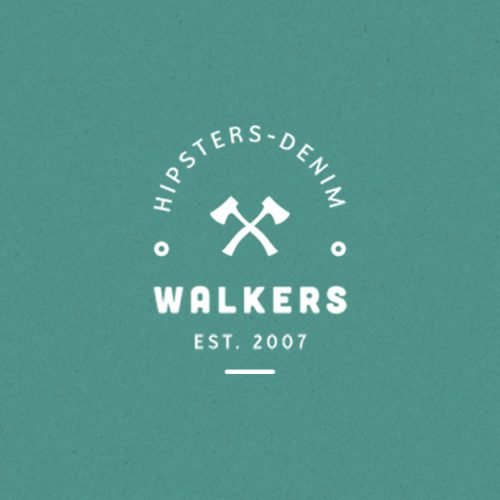 Image description goes here