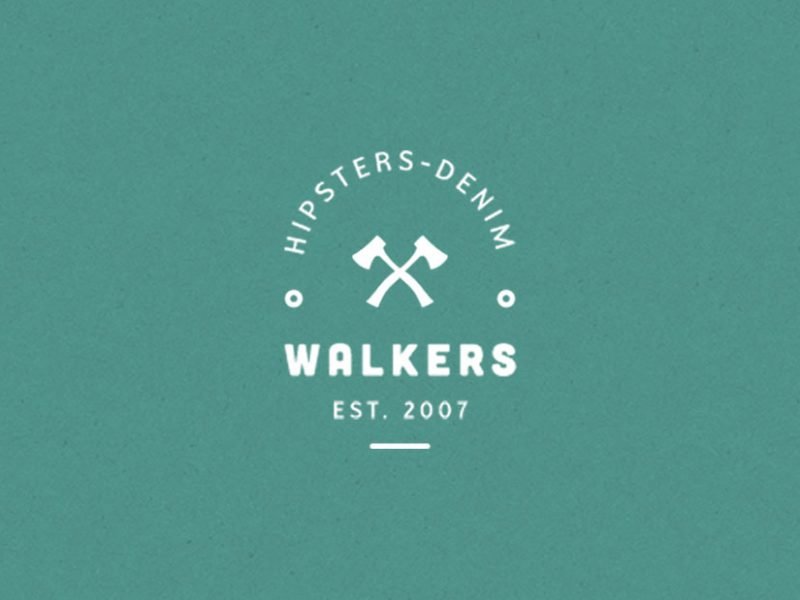 Image description goes here