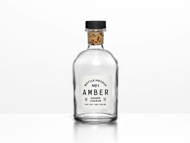 Image description goes here