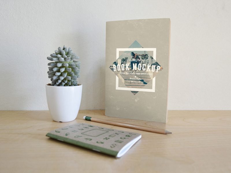 Image description goes here